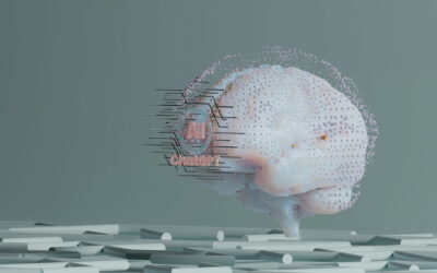 Why Your Business Needs an AI SEO Strategy Now