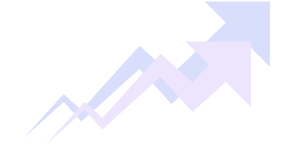 From Rankings to Revenue Growth