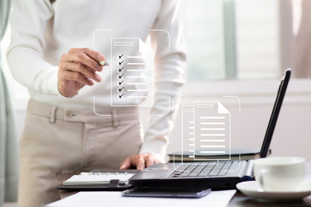seo-service seo service